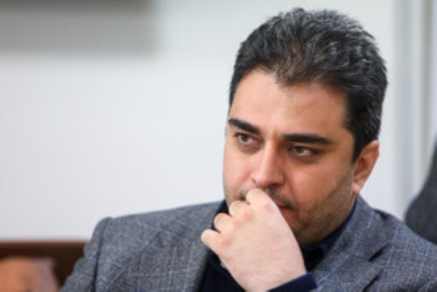 واگذاری تکمیل پایانه به متروی تهران